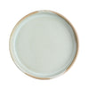 Forager Stackable Bowl 21cm 76.2cl (8 1/4" 25 3/4oz) - Pack 12