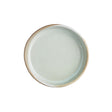 Forager Stackable Bowl 15.2cm 38.4cl (6" 13oz) - Pack 24