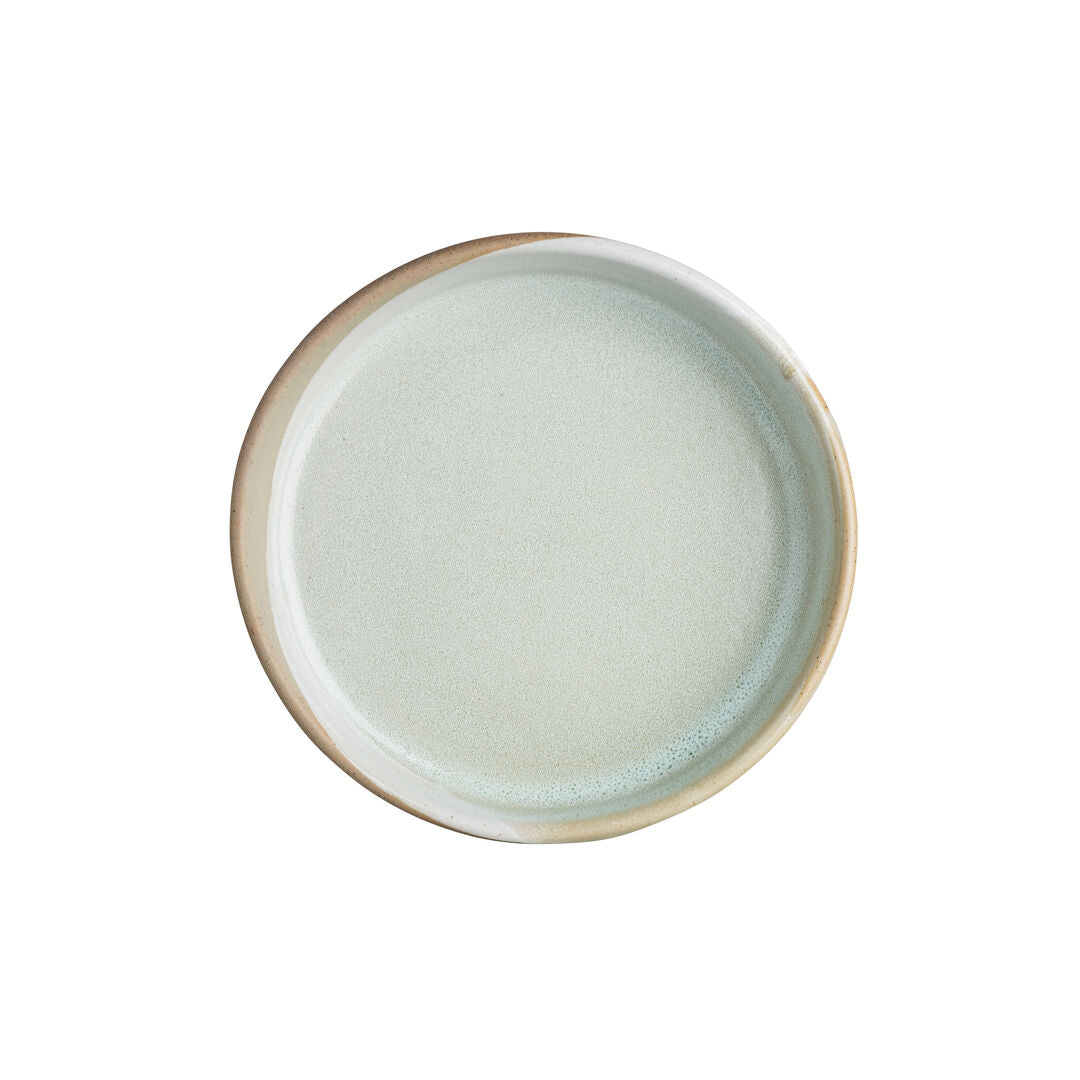 Forager Stackable Bowl 15.2cm 38.4cl (6" 13oz) - Pack 24