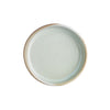 Forager Stackable Bowl 15.2cm 38.4cl (6" 13oz) - Pack 24