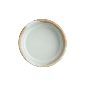 Forager Stackable Bowl 10.2cm 17cl (4" 5 1/4oz) - Pack 36