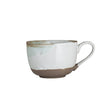 Forager Cup 12.1cm 23.7cl (4 3/4" 8oz) - Pack 36