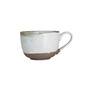 Forager Cup 12.1cm 23.7cl (4 3/4" 8oz) - Pack 36