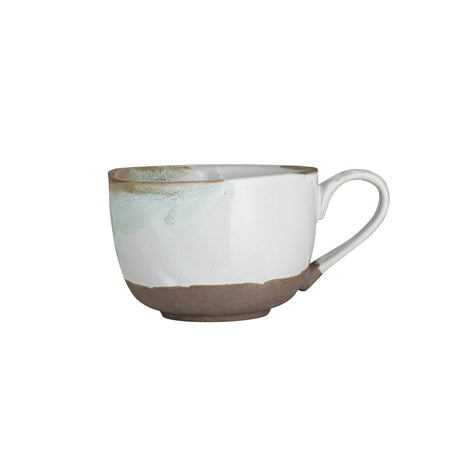 Forager Cup 12.1cm 23.7cl (4 3/4" 8oz) - Pack 36