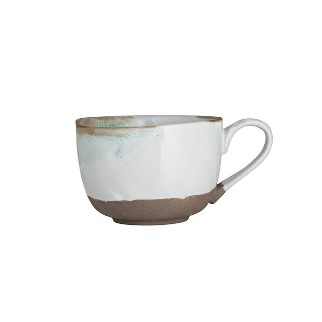 Forager Cup 12.1cm 23.7cl (4 3/4" 8oz) - Pack 36