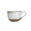 Forager Cup 12.1cm 23.7cl (4 3/4" 8oz) - Pack 36