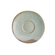 Forager Saucer 14cm (5 1/2") - Pack 36