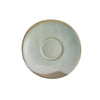 Forager Saucer 14cm (5 1/2") - Pack 36