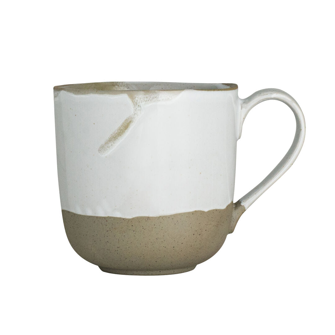 Forager Mug 12.1cm 35.5cl (4 3/4" 12oz) - Pack 36