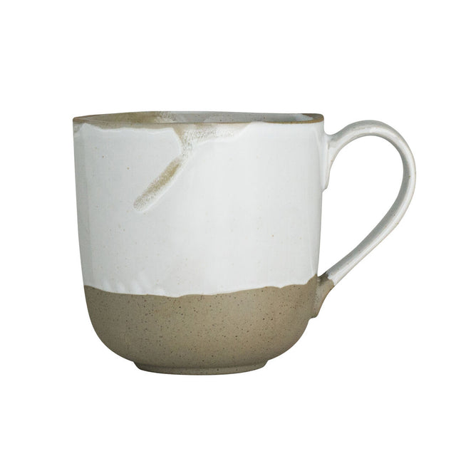 Forager Mug 12.1cm 35.5cl (4 3/4" 12oz) - Pack 36