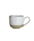 Forager Espresso Cup 10cl (3 1/2oz) - Pack 24