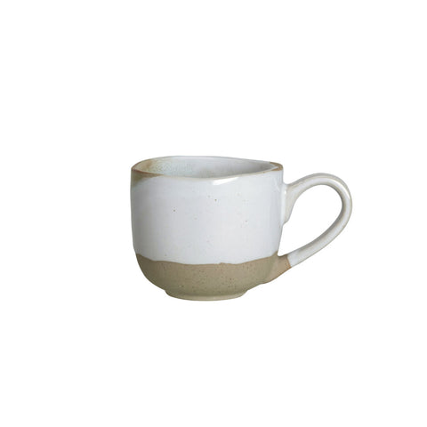 Forager Espresso Cup 10cl (3 1/2oz) - Pack 24
