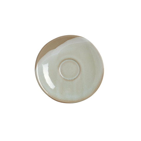 Forager Espresso Saucer 12.7cm (5") - Pack 24