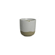 Forager Unhandled Cup 8.6 x 8.9cm 35cl (3 3/8 x 3 1/2" 12oz) - Pack 36