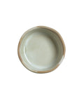 Forager Condiment Bowl 12 x 5cm 35.5cl (4 3/42 x 2" 12 1/2oz) - Pack 36