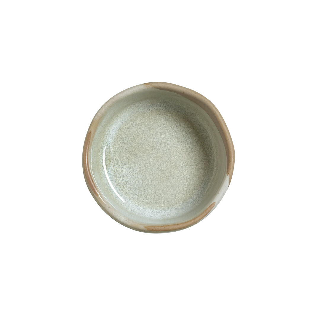 Forager Condiment Bowl 12 x 5cm 35.5cl (4 3/42 x 2" 12 1/2oz) - Pack 36