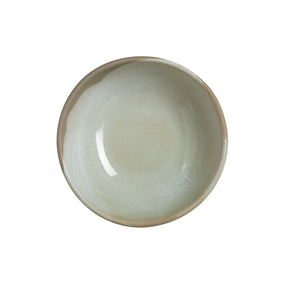 Forager Bowl 14.9 x 14.6cm 40cl (5 3/4 x 2 1/8" 14oz) - Pack 16