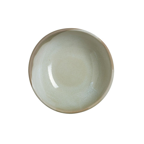 Forager Bowl 14.9 x 14.6cm 40cl (5 3/4 x 2 1/8" 14oz) - Pack 16