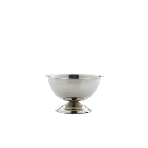 Stainless Steel Sundae Cup