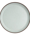 Spice Sea Salt Plate 24cm (9 1/2") - Pack 12