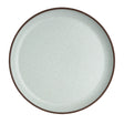 Spice Sea Salt Plate 24cm (9 1/2") - Pack 12