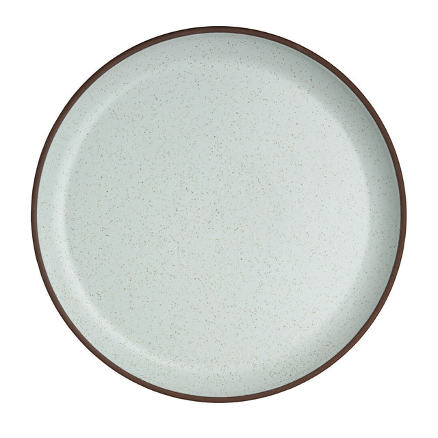 Spice Sea Salt Plate 24cm (9 1/2") - Pack 12