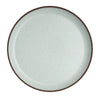 Spice Sea Salt Plate 24cm (9 1/2") - Pack 12