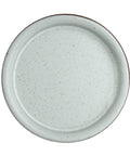 Spice Sea Salt Cover For Bowl 12cm (4 3/4") - Pack 12