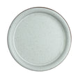 Spice Sea Salt Cover For Bowl 12cm (4 3/4") - Pack 12