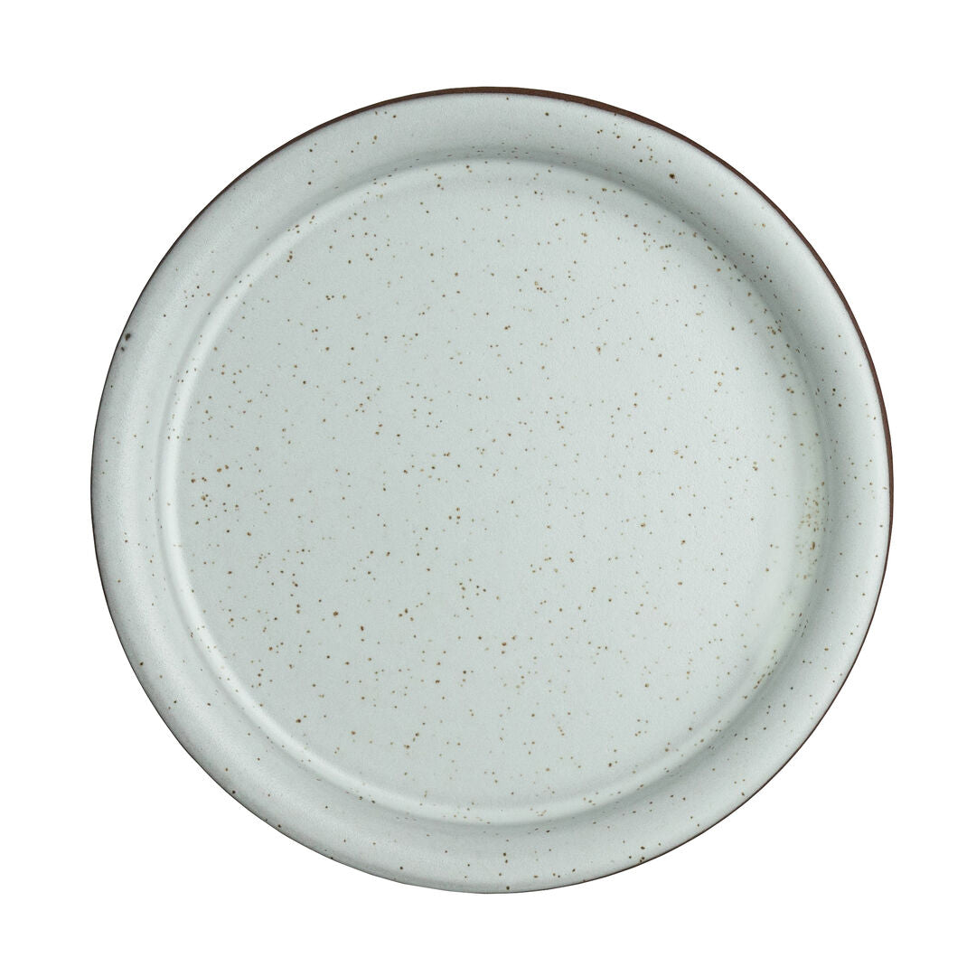 Spice Sea Salt Cover For Bowl 12cm (4 3/4") - Pack 12