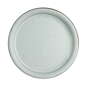 Spice Sea Salt Cover For Bowl 12cm (4 3/4") - Pack 12
