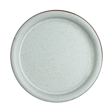 Spice Sea Salt Cover For Bowl 12cm (4 3/4") - Pack 12