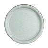 Spice Sea Salt Cover For Bowl 12cm (4 3/4") - Pack 12