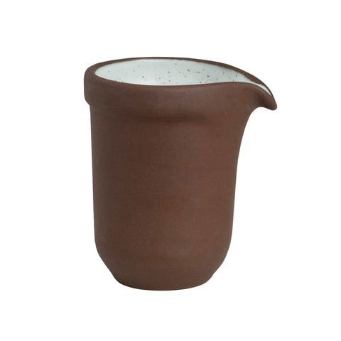 Spice Sea Salt Sauce Pourer 6 x 7cm 4.3cl (2 3/8 x 2 3/4" 1 1/2oz) - Pack 12