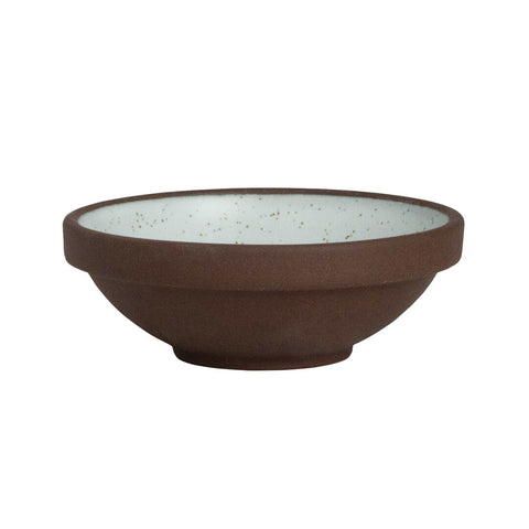 Spice Sea Salt Bowl 7.5 x 3cm 5cl (3 x 1 1/8" 1 3/4oz) - Pack 12