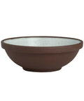 Spice Sea Salt Bowl 10 x 3.5cm 12.8cl (4 x 1 3/8" 4 1/2oz) - Pack 12