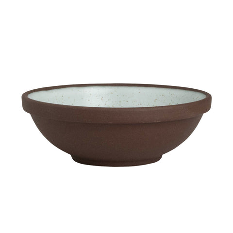 Spice Sea Salt Bowl 10 x 3.5cm 12.8cl (4 x 1 3/8" 4 1/2oz) - Pack 12