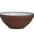 Spice Sea Salt Bowl 15.25 x 6cm 51cl (6 x 2 3/8" 18oz) - Pack 12