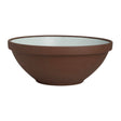 Spice Sea Salt Bowl 15.25 x 6cm 51cl (6 x 2 3/8" 18oz) - Pack 12