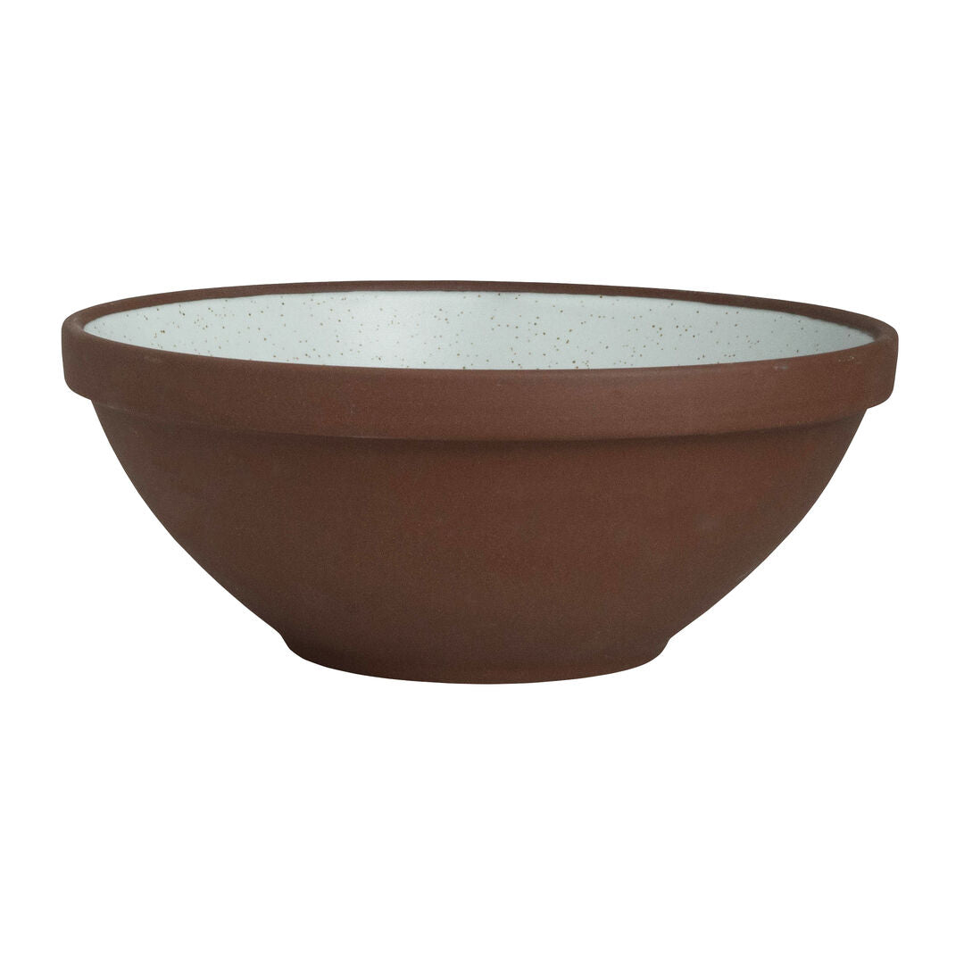Spice Sea Salt Bowl 15.25 x 6cm 51cl (6 x 2 3/8" 18oz) - Pack 12