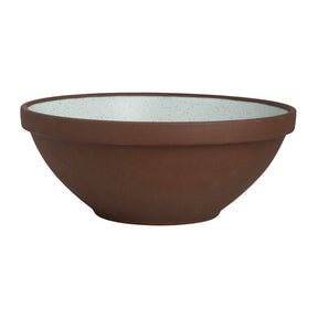 Spice Sea Salt Bowl 15.25 x 6cm 51cl (6 x 2 3/8" 18oz) - Pack 12