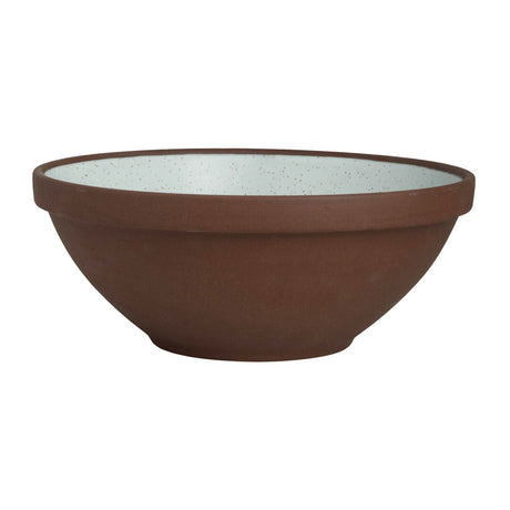 Spice Sea Salt Bowl 15.25 x 6cm 51cl (6 x 2 3/8" 18oz) - Pack 12