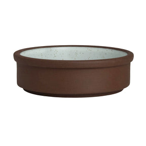Spice Sea Salt Stacking Tray 10 x 3cm 11.4cl (4 x 1 1/8" 4oz) - Pack 12