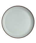 Spice Sea Salt Plate 27.3 x 3cm (10 3/4 x 1 1/8") - Pack 12