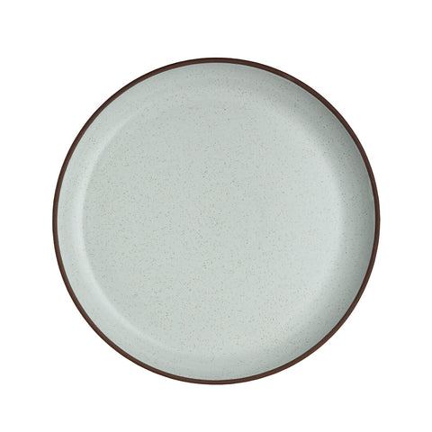 Spice Sea Salt Plate 27.3 x 3cm (10 3/4 x 1 1/8") - Pack 12