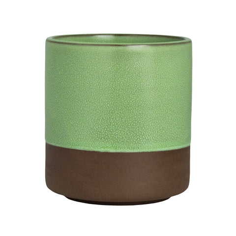 Spice Cardamom Cup 8 x 8.6cm 24cl (3 1/8 x 3 3/8" 8 1/2oz) - Pack 12