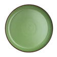 Spice Cardamom Plate 27.3 x 3cm (10 3/4 x 1 1/8") - Pack 12
