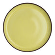 Spice Saffron Plate 24cm (9 1/2") - Pack 12