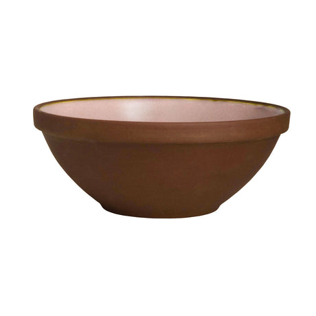 Spice Pink Peppercorn Bowl 15.25 x 6cm 51cl (6 x 2 3/8" 18oz) - Pack 12