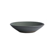 Maham Carnaby Teal Bowl 23cm 105cl (9" 37oz) - Pack 24